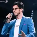 Matthias Mende